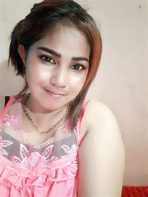 bokep semok|Indonesia Semok Porn Videos 